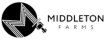 Middleton Farms