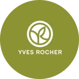 Yves Rocher