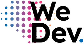 WeDev