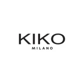 KIKO Milano