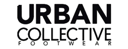 Urban Collective Footwear