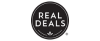 Real Deals