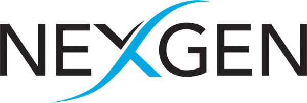Nexgen