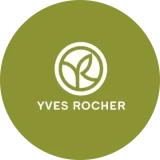 Yves Rocher