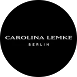Carolina Lemke