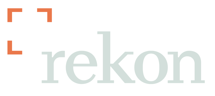 rekon Retail
